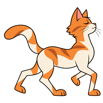 Seque.si